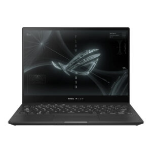 ASUS ROG FLOW X13 GV301QE-K5110TS
