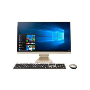 ASUS DESKTOP AIO M241DAK-BA161T