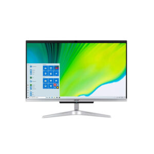 ACER ASPIRE C24-420-A314G1T23MI/T001