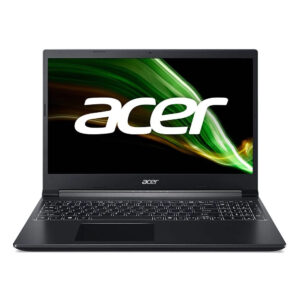 Acer Aspire 7 A715-42G-R113