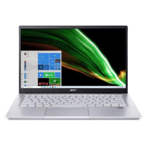 Acer Swift X SFX14-41G-R3AD
