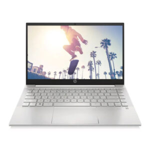 HP Notebook Pavilion Aero 13-be0161AU