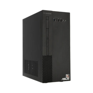 Asus X500MA-R4300G0090 (PF02F1-M03230)