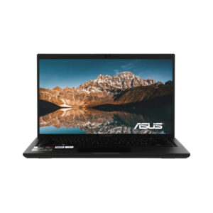 Asus L1400CDA-EB0215T