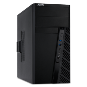 Altos BrainSphere P15 F7