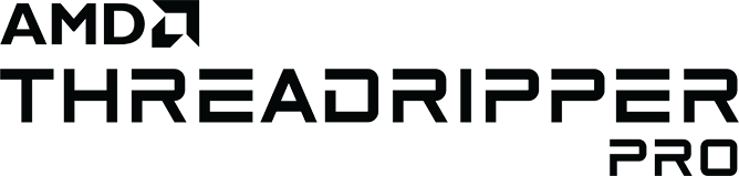 amd-threadripperpro-logo