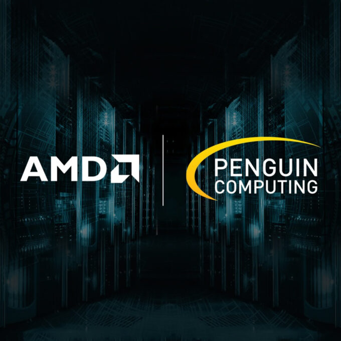 amd_commercial_content_01