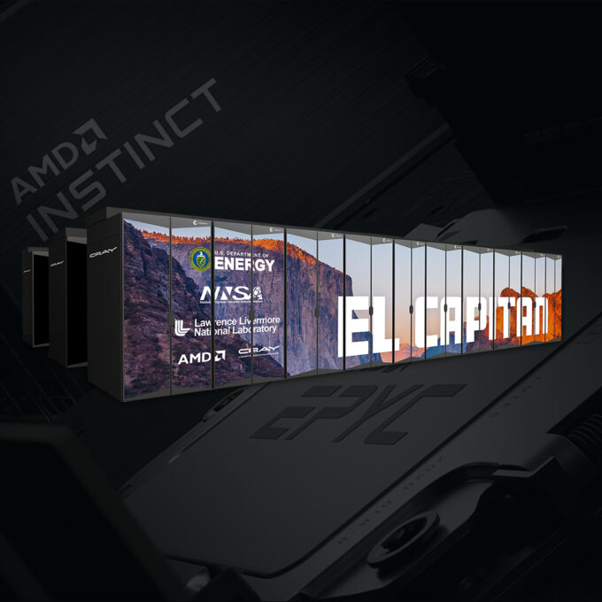 amd_commercial_content_02