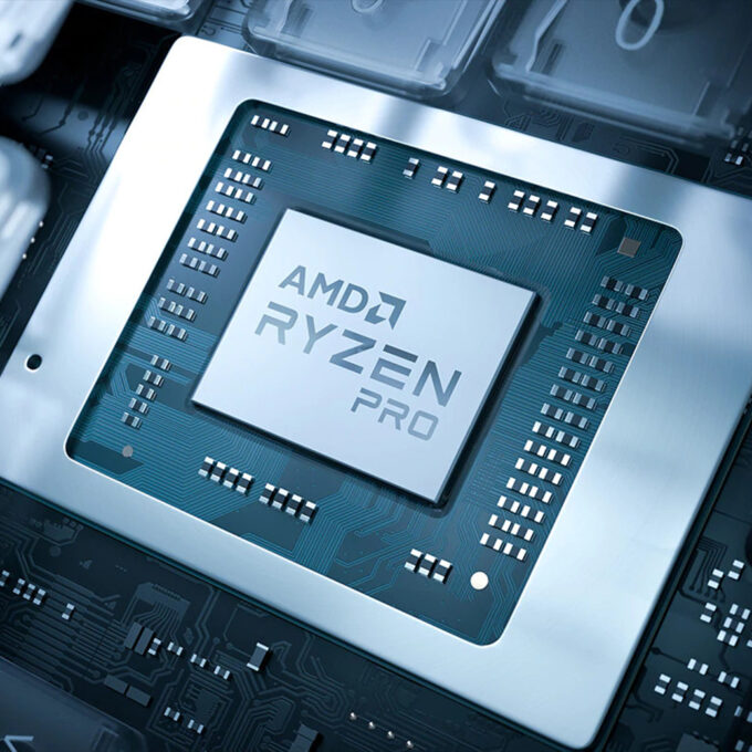 amd_commercial_content_04