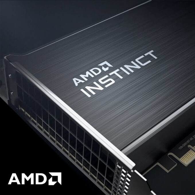 amd_commercial_content_06