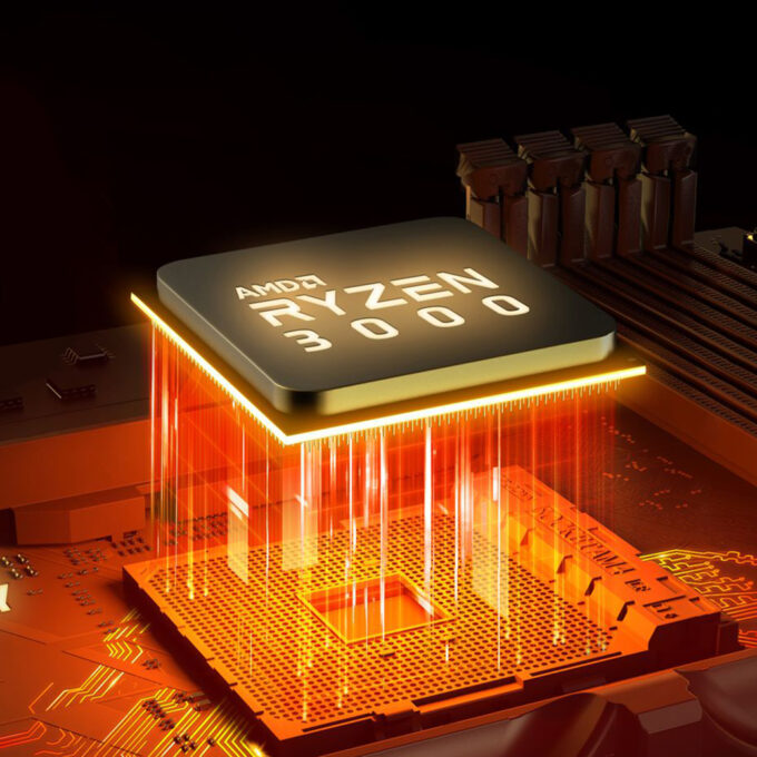 amd_commercial_content_08