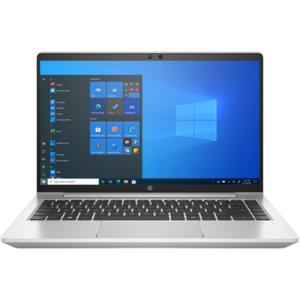 HP ProBook 445 G8-K8PTU