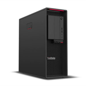 Lenovo ThinkStation P620
