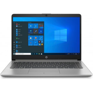 HP ProBook 245 G8-2F9TU