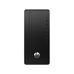 HP 285 Pro G6 Ryzen 7 PRO 4750G