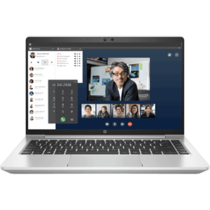 HP ProBook 445 G8-605TU