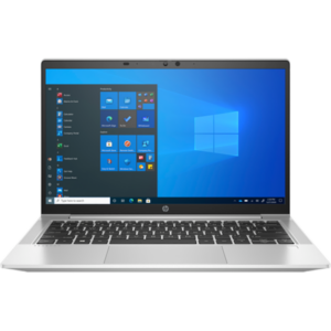 HP ProBook 635 Aero G8-2H3TU