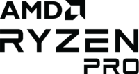 AMD-Ryzen Pro-logo-black