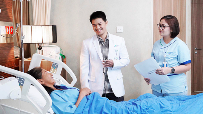 Medico Thumbnail