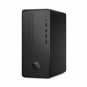 HP Pro A G3 MT Ryzen 3 Pro 3200G