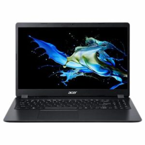 Acer Extensa EX215-22-R3HU
