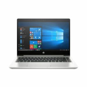HP ProBook 445 G7-3T4TU