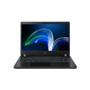 Acer TMP214-41-G2-R601