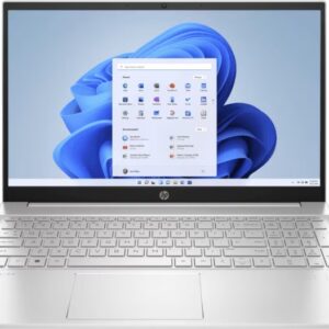 HP Pavilion Laptop 15-eh3035AU