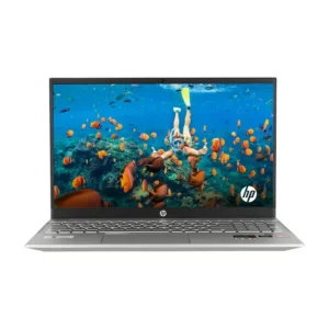 HP Pavilion Laptop 15-eh3045AU