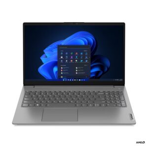 Lenovo V15 G3 ABA [82TV0050TA]