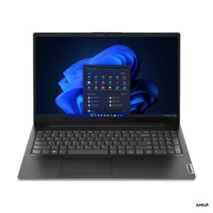 Lenovo V15 G4 AMN [82YUA009TA]