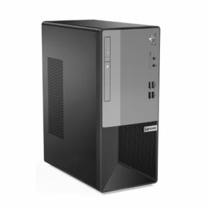 Lenovo V55t Gen 2-13ACN [11RR004KTA]