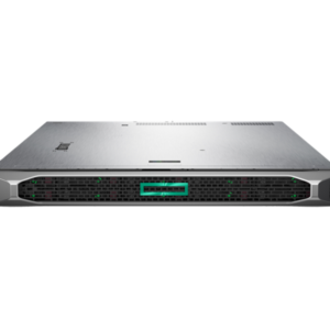 HPE ProLiant DL325 Gen10 Plus v2 [P55250-B21]