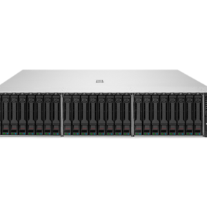 HPE ProLiant DL385 Gen10 Plus 7313 [P55252-B21]