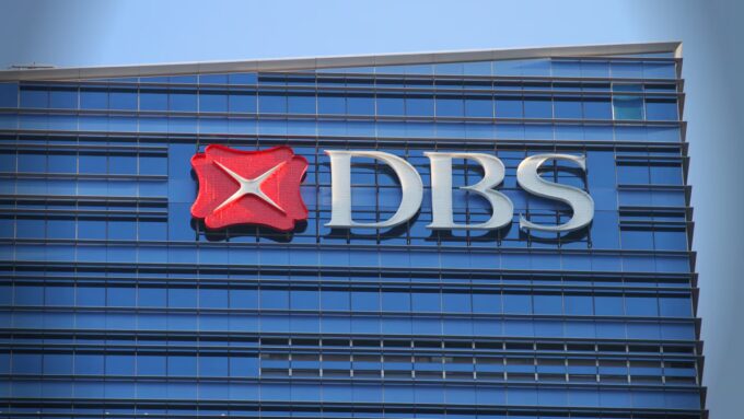 2652339-amd-dbs-04