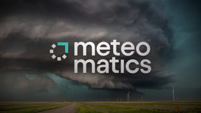 2773561-amd-meteomatics-case-thumbnail