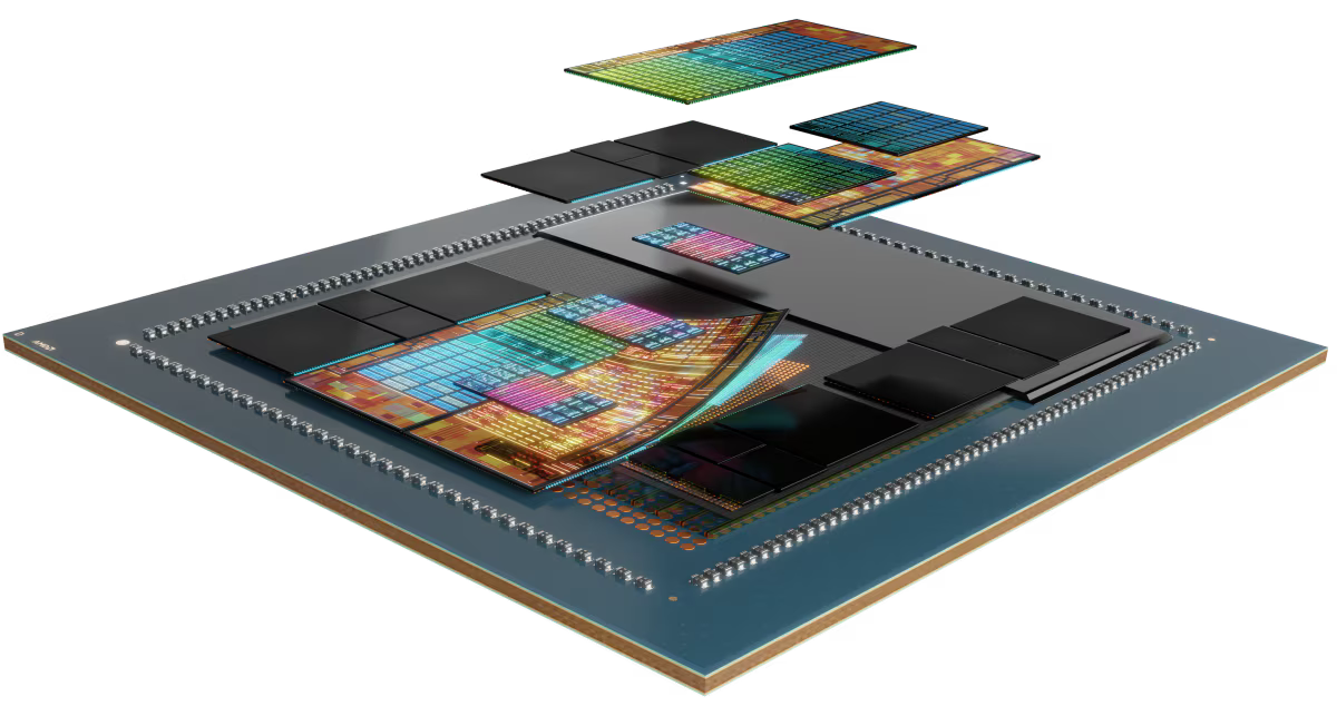 2325906-amd-instinct-cdna-01