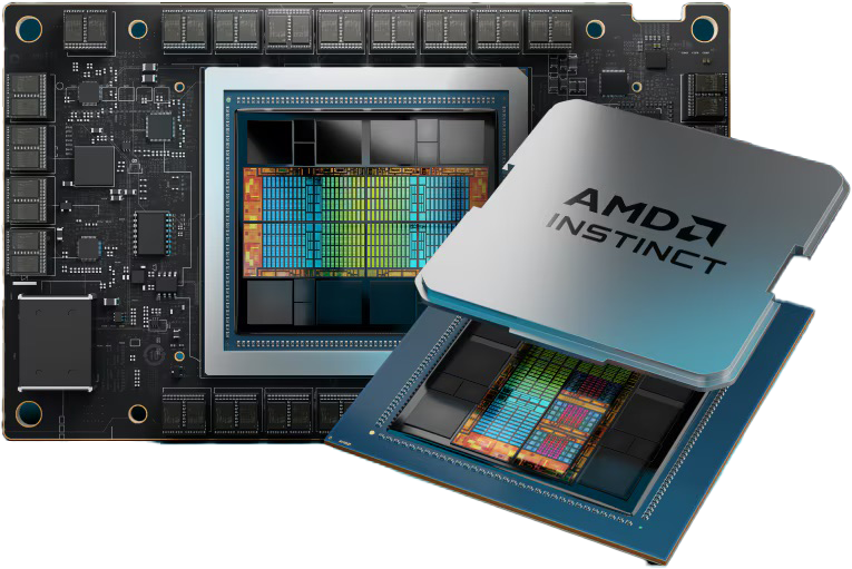 instinct-accelerator-mi300x-hero