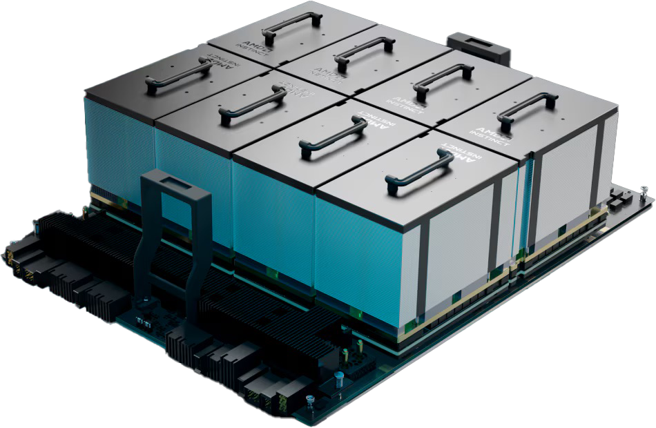 instinct-accelerator-mi300x-platform-slab-02
