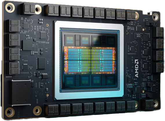 instinct-accelerator-mi325x-slab