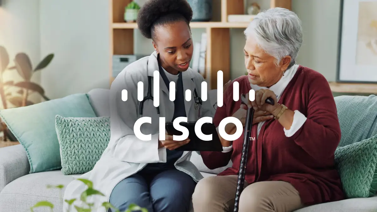 4641201-cisco-healthcare-thumbnail