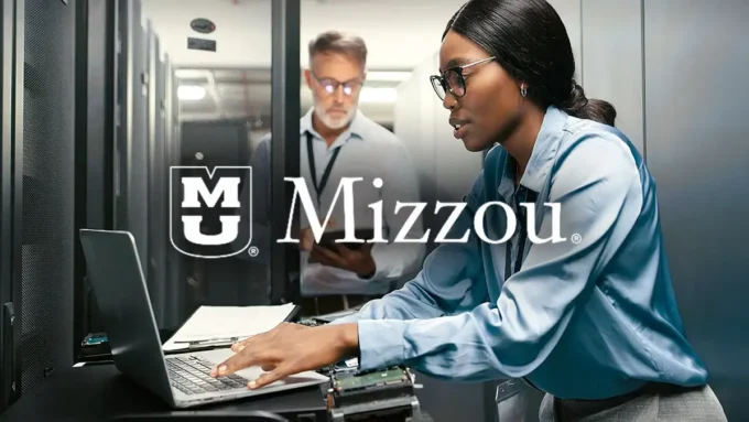 4886689-mizzou-case-study